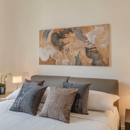 Apartments Florence Luaran gambar